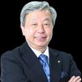 【元ソニーブラジル社長が解説】実例から学ぶSDGsとこ 【元ソニーブラジル社長が解説】実例から学ぶSDGsとこ
