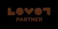 法人向けサービス「OFFICE LOVOT」を「LOVOT PARTNER
