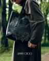JIMMY CHOO、英国のカントリーサイドから着想を得たオ JIMMY CHOO、英国のカントリーサイドから着想を得たオ