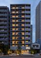 投資用分譲マンション「SYFORME SHINKOYASU」が竣工