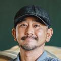 11月6日（金）プレミアムナイト内で二つのスペシャル