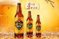 【鳥取県内限定】飲食店専用「MATSUI TOTTORI BEER」 【鳥取県内限定】飲食店専用「MATSUI TOTTORI BEER」
