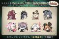 カードRPG『忘却前夜』本日、サービス開始から1周年！