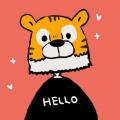【NFT漫画プロジェクト 第１２弾決定!!】あばちょ が