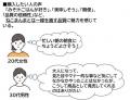 【新商品】ありそうでなかった“御味噌汁ごはん”がつい