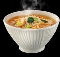 【新商品】ありそうでなかった“御味噌汁ごはん”がつい