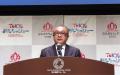 TOKYOおもちゃショー2026記者発表会/日本おもちゃ大賞