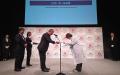 TOKYOおもちゃショー2026記者発表会/日本おもちゃ大賞
