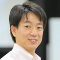 「またこの人にお願いしたい」と選ばれる。聴くを仕事