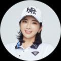 株式会社Oshimateが運営する「推しガチャ(TM)」にて、