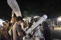 国内外の天文ファンが集う星空イベント「第43回 胎内