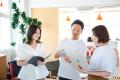 Webを作るだけのWeb制作会社ではなくなった--岐阜の医
