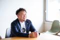 Webを作るだけのWeb制作会社ではなくなった--岐阜の医