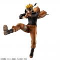 『NARUTO-ナルト- 疾風伝』より、「うずまきナルト」