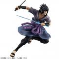 『NARUTO-ナルト- 疾風伝』より、「うずまきナルト」