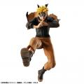『NARUTO-ナルト- 疾風伝』より、「うずまきナルト」