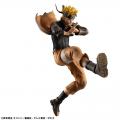 『NARUTO-ナルト- 疾風伝』より、「うずまきナルト」