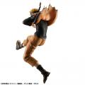 『NARUTO-ナルト- 疾風伝』より、「うずまきナルト」