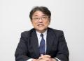 【建築】旺盛な需要で突き進むデータセンターの今後と