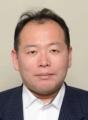 【建築】旺盛な需要で突き進むデータセンターの今後と