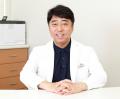 愛媛新聞創刊150周年記念事業「あしたの健康くらぶ」9 愛媛新聞創刊150周年記念事業「あしたの健康くらぶ」9