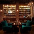 【TOKYO Whisky Library】開業10周年記念！世界的にも