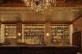 【TOKYO Whisky Library】開業10周年記念！世界的にも