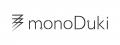 水戸葵陵高等学校×monoDuki合同会社が挑む、水戸市を