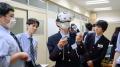 水戸葵陵高等学校×monoDuki合同会社が挑む、水戸市を