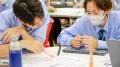 水戸葵陵高等学校×monoDuki合同会社が挑む、水戸市を
