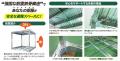 9月1日の「防災の日」に考える住まいの地震対策。「わ 9月1日の「防災の日」に考える住まいの地震対策。「わ
