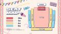 「ホロライブ」新イベント《ホロライブわちゃわちゃ学
