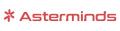Asterminds、株式会社タツノの全国8支店・70営業所の