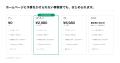 多言語化サービス「OmoteTag」、WordPress公式プラグ 多言語化サービス「OmoteTag」、WordPress公式プラグ