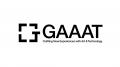 GAAAT、『キャプテン翼』世界に1点の大型アート作品が GAAAT、『キャプテン翼』世界に1点の大型アート作品が