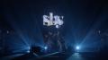＜超 BM FES＞Zepp Shinjukuで開催。BM Promotion所属