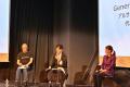 【イベントレポート】Generative AI Japan主催「GenAI
