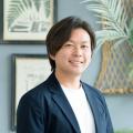 ATOMica・福山電業・glafitの3社、福山駅前の交通利便 ATOMica・福山電業・glafitの3社、福山駅前の交通利便