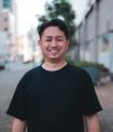 ATOMica・福山電業・glafitの3社、福山駅前の交通利便 ATOMica・福山電業・glafitの3社、福山駅前の交通利便