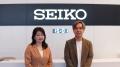 セイコーグループ株式会社、アンガーマネジメント研修