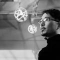Tokyo Lighting Design・矢野大輔氏が、空間デザイナ