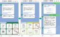 【Liny導入事例】司法書士法人YMT　LINE問い合わせ対