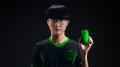 プロのために、チャンピオンのために――Razer Viper V4