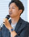 “何を買うか”から“どう組み合わせるか”へ。情報過多時 “何を買うか”から“どう組み合わせるか”へ。情報過多時