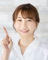“何を買うか”から“どう組み合わせるか”へ。情報過多時 “何を買うか”から“どう組み合わせるか”へ。情報過多時