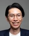 “何を買うか”から“どう組み合わせるか”へ。情報過多時 “何を買うか”から“どう組み合わせるか”へ。情報過多時