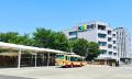 東京工芸大学 工学部森田教授が工業化住宅の長寿命化 東京工芸大学 工学部森田教授が工業化住宅の長寿命化