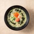 10月12日は「豆乳の日」累計来場者7万人超！日本最大