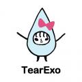 神戸大学発スタートアップのTearExo、MUIC Kansai実証 神戸大学発スタートアップのTearExo、MUIC Kansai実証