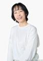 人気近未来SF小説シリーズの展覧会「NO.6の世界展 -紫